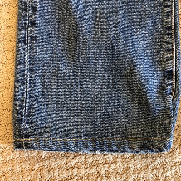 Lucky Brand “Collectable” Jeans Women’s - Picture 7 of 10